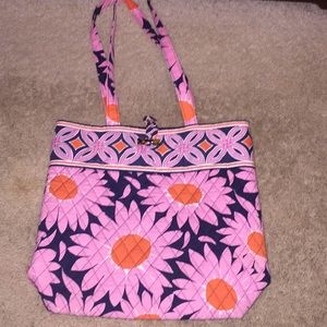 Vera Bradley bag